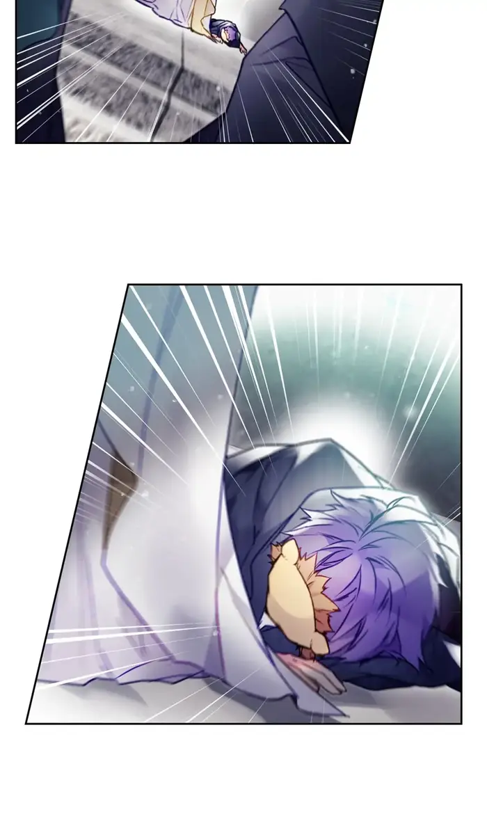 Villains Are Destined to Die Chapter 119 image 37_optimized